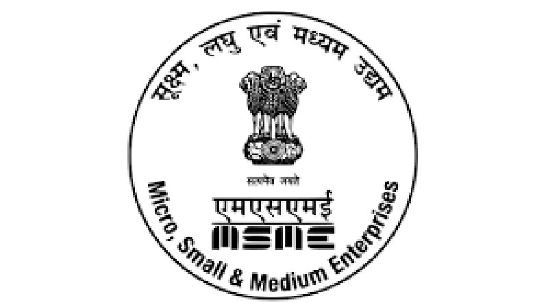 Udyam Registration