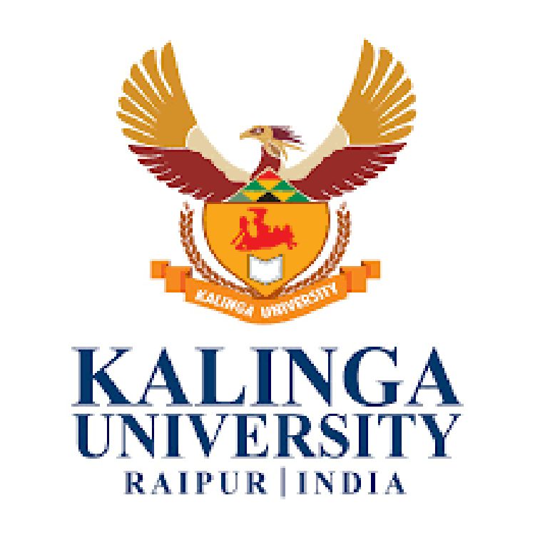 kalinga university