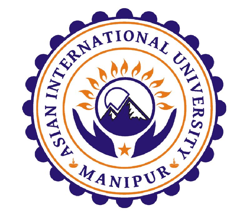 Asian International University